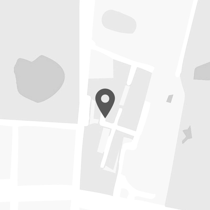 Test Listing