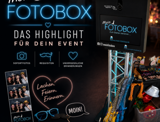 MoinFotobox