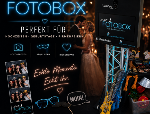 MoinFotobox