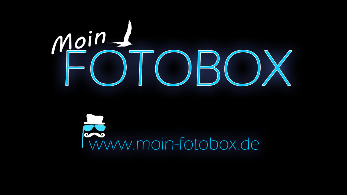 MoinFotobox
