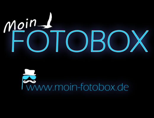 MoinFotobox